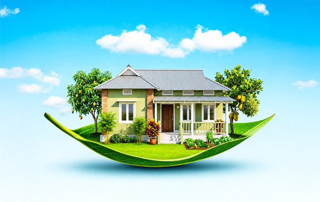 SMBL Shimanto Neer